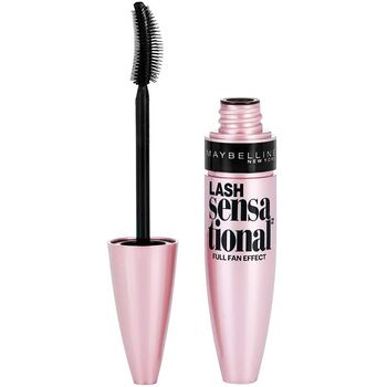 Lash Sensational Lash Multiplying Mascara - Riasenka pre znásobenie rias 9,5 ml